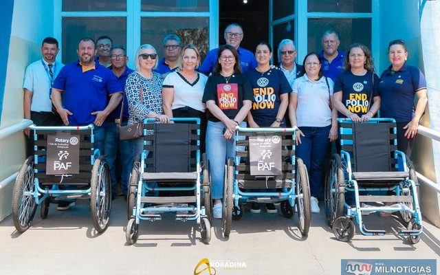rotary_cadeiras1