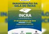 sala_incra1