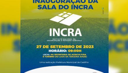 sala_incra1