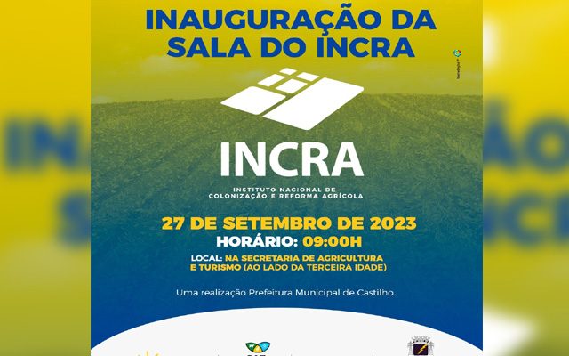 sala_incra1