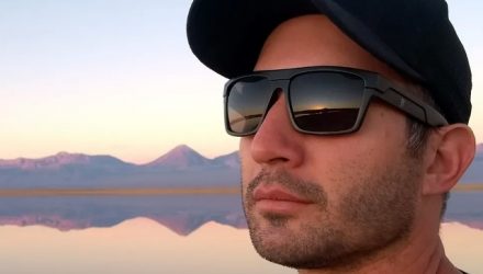 Sargento Eduardo Sabatini Junior morreu após ser baleado na cabeça no distrito de Itaqueri da Serra, em Itirapina — Foto: Reprodução Facebook