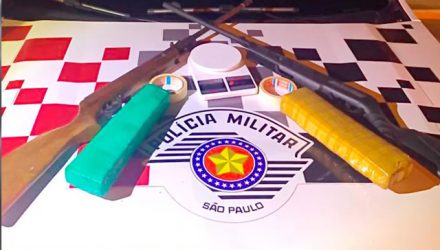 trafico_arma1
