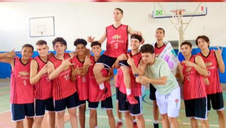 basquete_tupa1