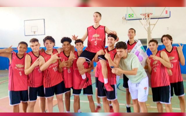 basquete_tupa1