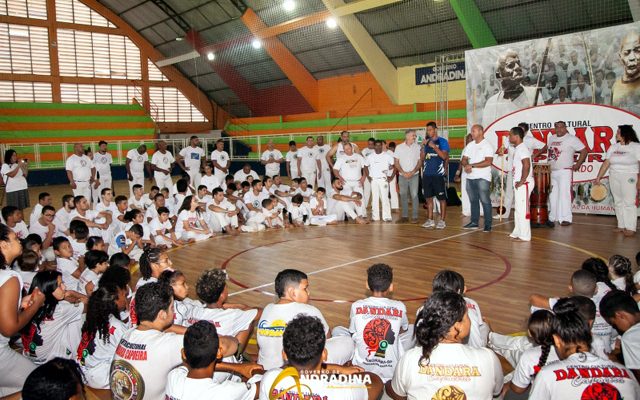 capoeira1