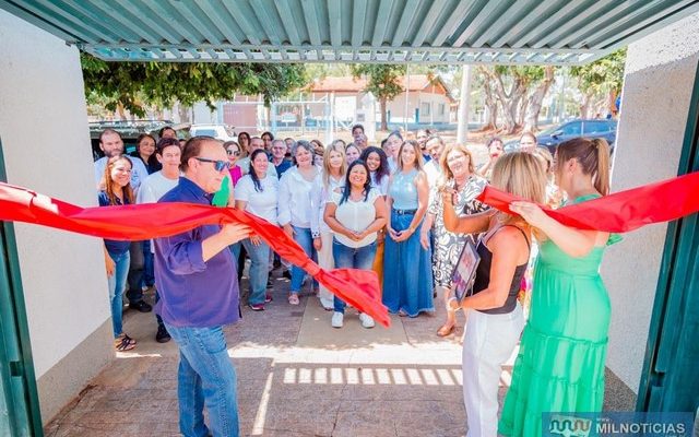 casa_inclusiva1