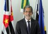 castilho_contas1