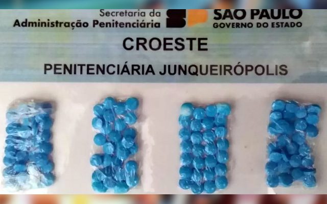 droga_penita4