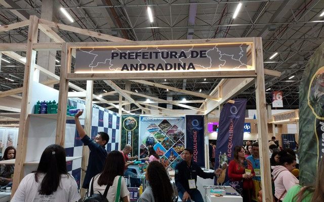 feira_sp1