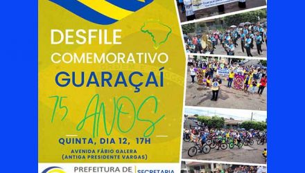 guaracai_desfile