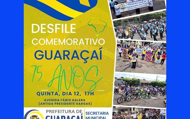 guaracai_desfile