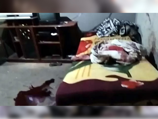 homicidio_ata2