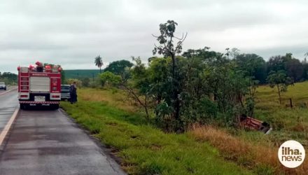 ilha_morte1