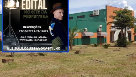 lei_pgustavo