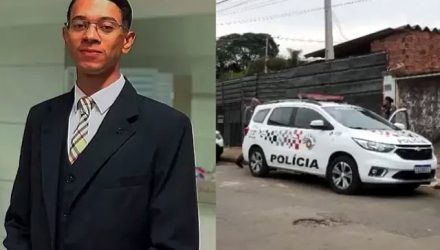 Foto: Piranot e redes sociais