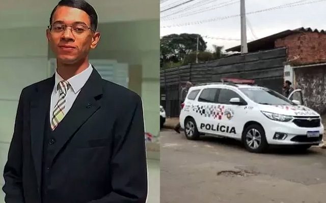 Foto: Piranot e redes sociais
