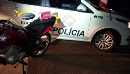 trafico_cg150_1