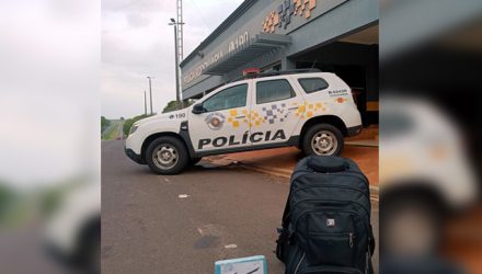 trafico_,mulher1