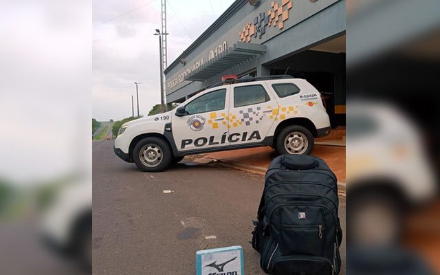 trafico_,mulher1