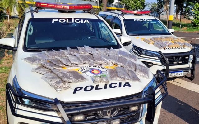 trafico_mulher2