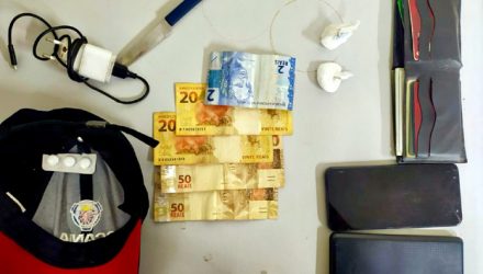 tratorista_estupro1