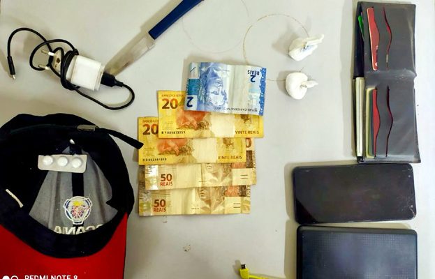 tratorista_estupro1