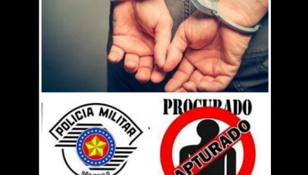 estupro_retireiro1