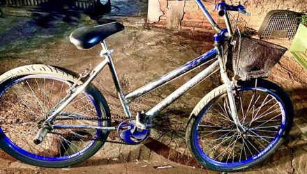 furto_bike1