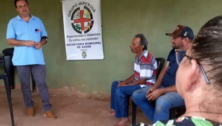 guaracai_campo1