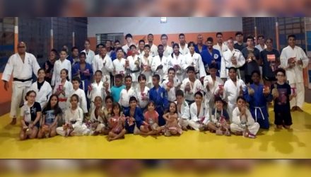 judo1