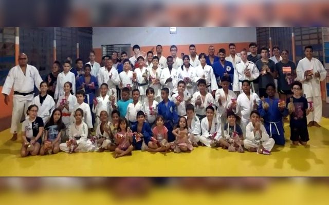 judo1