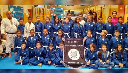 judo_csu1
