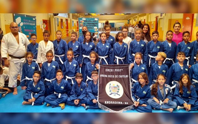 judo_csu1