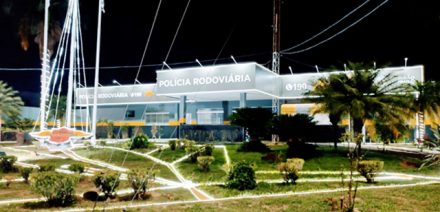 pmrv_natal3