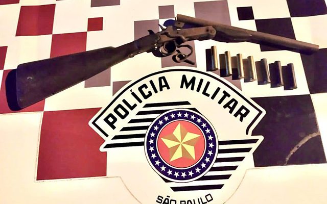 posse_arma_mira1