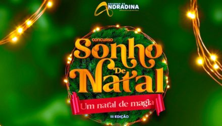 sonho_natal1