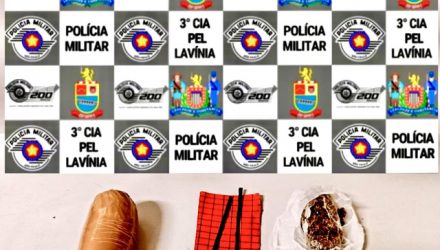 trafico_lavinia1