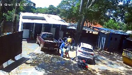 bandido_baleado1