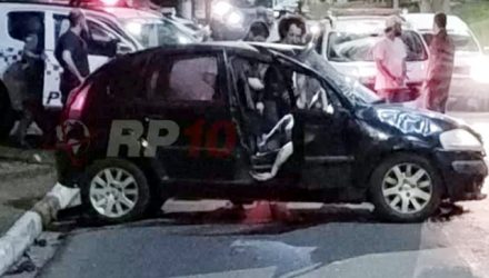 Foto: Rp10
