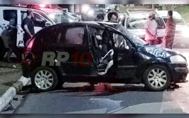 Foto: Rp10