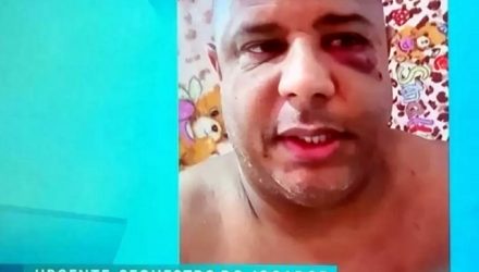 marcelinho1