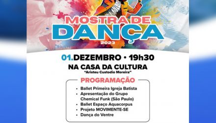mostra_danca1