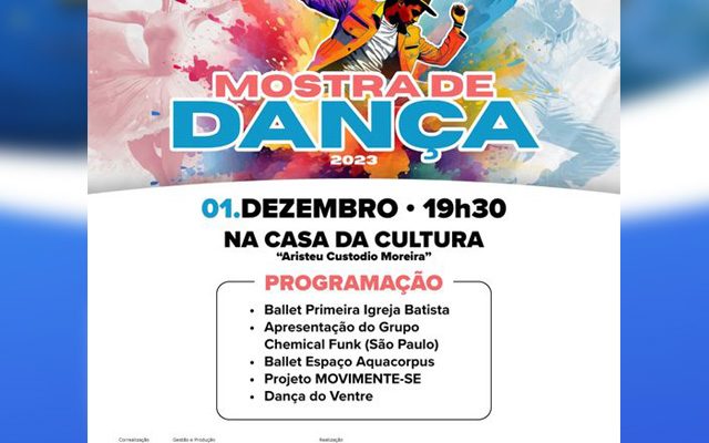 mostra_danca1