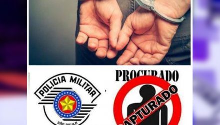 procurado1