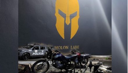 receptacao_motos1