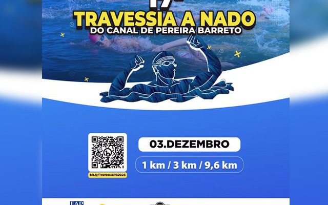 travessia_canal