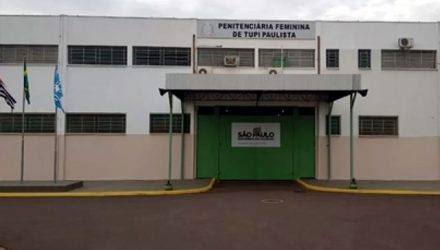 tupi_pta1