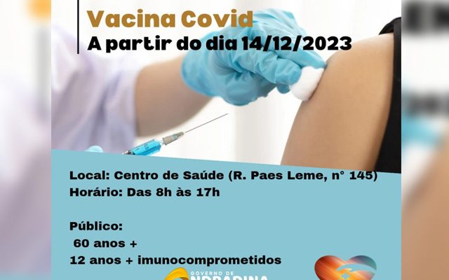 vacina_covid1