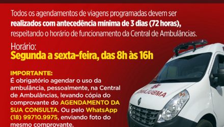 ambulancias1