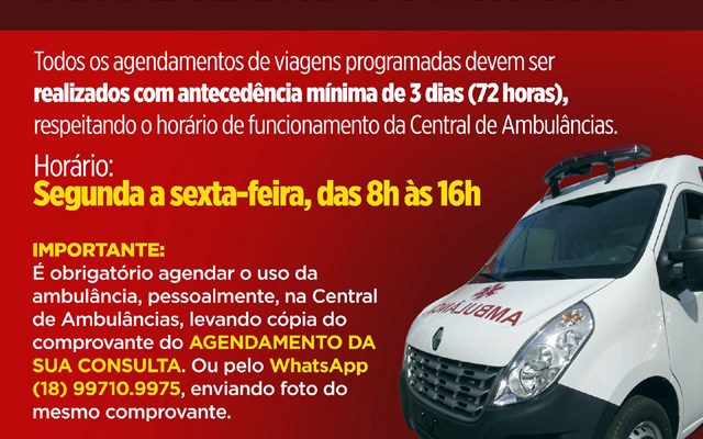 ambulancias1